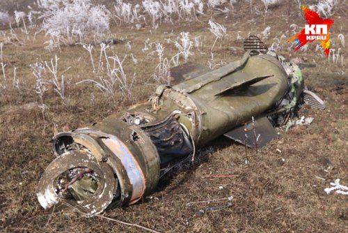 Окруженные украинские военные пытаются выбить пробку из «горлышка» Окруженные украинские военные пытаются выбить пробку из «горлышка»