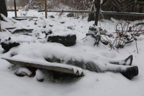 Сводки от ополчения Новороссии 17 февраля 2015 Сводки от ополчения Новороссии 17 февраля 2015