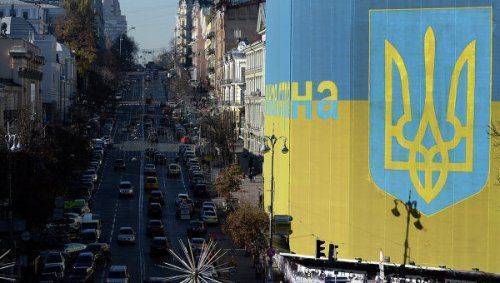 СМИ: украинцам грозит повышение тарифов на газ на 264% СМИ: украинцам грозит повышение тарифов на газ на 264%