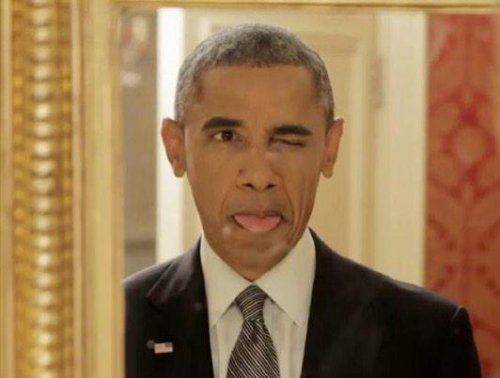 Вокруг незалежности Вокруг незалежности