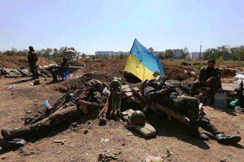 Дело - котел Дело - котел