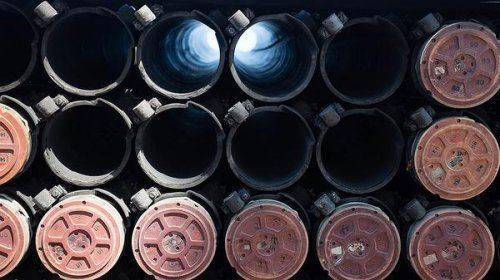 Сводки от ополчения Новороссии 18 февраля 2015 Сводки от ополчения Новороссии 18 февраля 2015