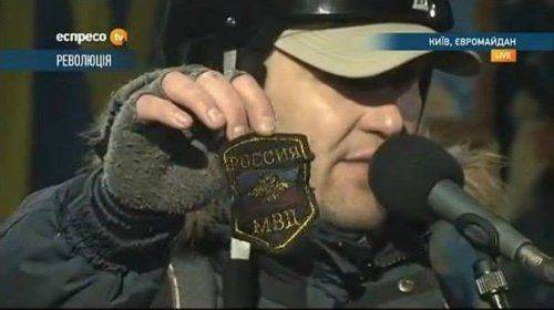 Сводки от ополчения Новороссии 19 февраля 2015 Сводки от ополчения Новороссии 19 февраля 2015