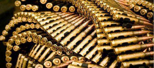 «Три самолета с гробами в Польшу из Украины уже прилетели. Литовцы — следующие?» «Три самолета с гробами в Польшу из Украины уже прилетели. Литовцы — следующие?»