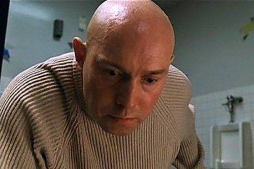 «Что взять с идиотов?» Российские актеры об украинском Госкино   «Что взять с идиотов?» Российские актеры об украинском Госкино