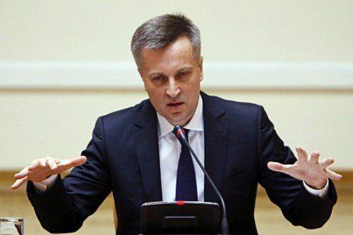 Сурков, Кобзон и Пореченков расстреляли «Небесную сотню» - новая версия СБУ   Сурков, Кобзон и Пореченков расстреляли «Небесную сотню» - новая версия СБУ