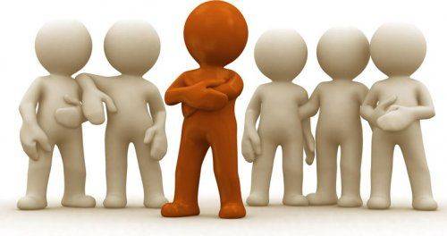 Экономика России привлекает иностранных инвесторов Экономика России привлекает иностранных инвесторов