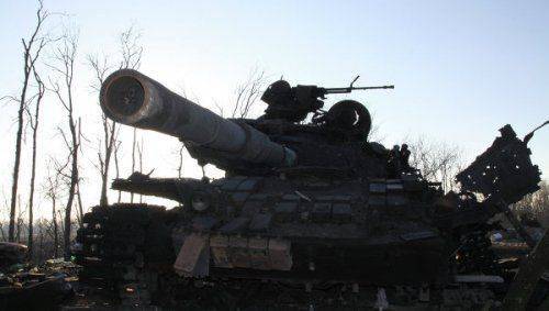 Читатели Guardian: экспансией на Украину занимается Запад, а не Россия Читатели Guardian: экспансией на Украину занимается Запад, а не Россия