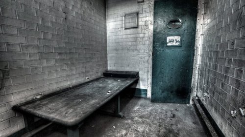 За призывы не исполнять решения властей будут сажать на 8 лет За призывы не исполнять решения властей будут сажать на 8 лет