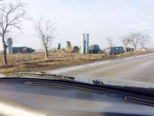 Сводки от ополчения Новороссии 26 февраля 2015 Сводки от ополчения Новороссии 26 февраля 2015