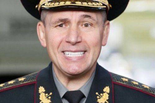 Гелетей Иловайский купил имение в Англии за 23 миллиона фунтов  Гелетей Иловайский купил имение в Англии за 23 миллиона фунтов