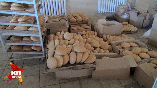 Сводки от ополчения Новороссии 26 февраля 2015 Сводки от ополчения Новороссии 26 февраля 2015