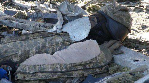 Сводки от ополчения Новороссии 26 февраля 2015 Сводки от ополчения Новороссии 26 февраля 2015