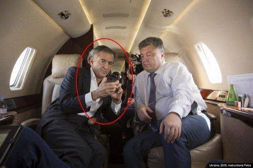 Вы не знаете как делать конфликты в Украине, Боснии, Грузии, Дарфуре (Южный Судан), Ливии, Египте? Он знает Вы не знаете как делать конфликты в Украине, Боснии, Грузии, Дарфуре (Южный Судан), Ливии, Египте? Он знает