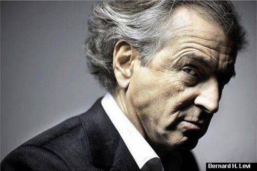 Вы не знаете как делать конфликты в Украине, Боснии, Грузии, Дарфуре (Южный Судан), Ливии, Египте? Он знает Вы не знаете как делать конфликты в Украине, Боснии, Грузии, Дарфуре (Южный Судан), Ливии, Египте? Он знает