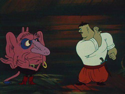 Подвиги Тараса.Украинцы превращают в миф свои военные поражения Подвиги Тараса.Украинцы превращают в миф свои военные поражения