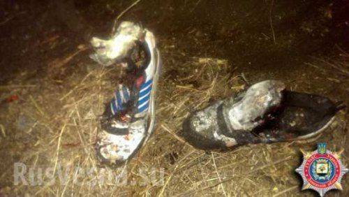 Сводки от ополчения Новороссии 28 февраля 2015 Сводки от ополчения Новороссии 28 февраля 2015