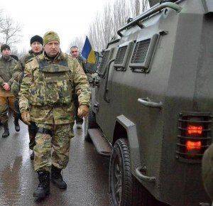 Днище. Александр Роджерс Днище. Александр Роджерс