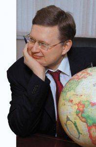Михаил Делягин: США будут сражаться с Россией до последнего украинца Михаил Делягин: США будут сражаться с Россией до последнего украинца