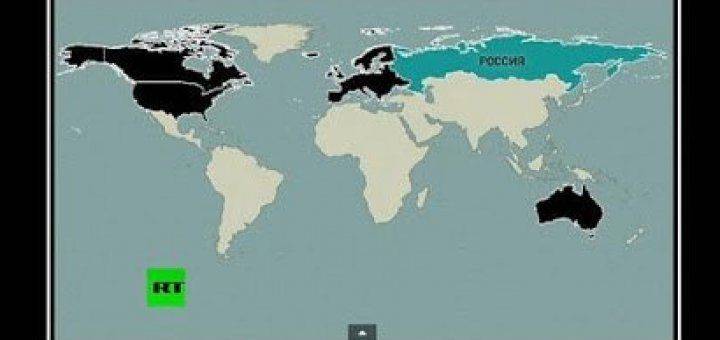 Веселые картинки (пьеса) Веселые картинки (пьеса)