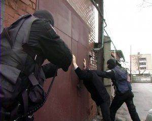 Будни Харькова Будни Харькова