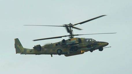 Начало электронной войны. Как развернуть вражескую ракету в воздухе? Начало электронной войны. Как развернуть вражескую ракету в воздухе?