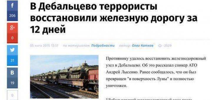 Шизофрения в действии Шизофрения в действии