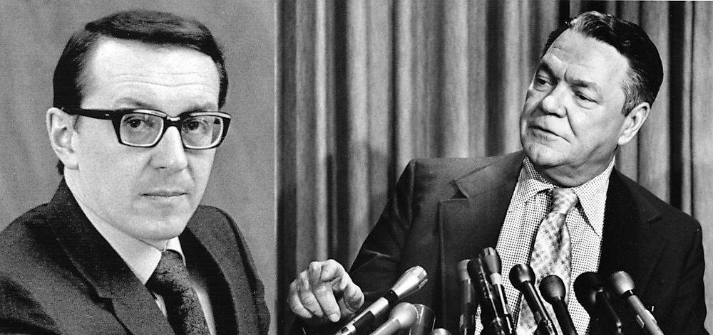 12 Топ-политических деятелей США убиты, как и Борис Немцов 12 Топ-политических деятелей США убиты, как и Борис Немцов