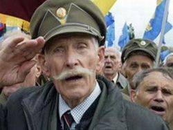 Неожиданный взгляд на Украину. Неожиданный взгляд на Украину.