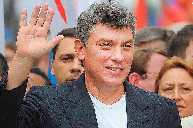 Исполнители Убийства Немцова. Исполнители Убийства Немцова.