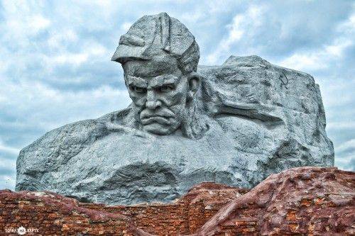 Украина готовит списки «террористов» для будущего международного трибунала над Россией Украина готовит списки «террористов» для будущего международного трибунала над Россией