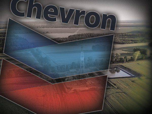 Конец сланцевому газу в Европе, или добро пожаловать в Газпром Конец сланцевому газу в Европе, или добро пожаловать в Газпром