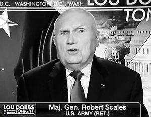Аналитик Fox News призвал спасти Украину, «убив как можно больше» русских Аналитик Fox News призвал спасти Украину, «убив как можно больше» русских