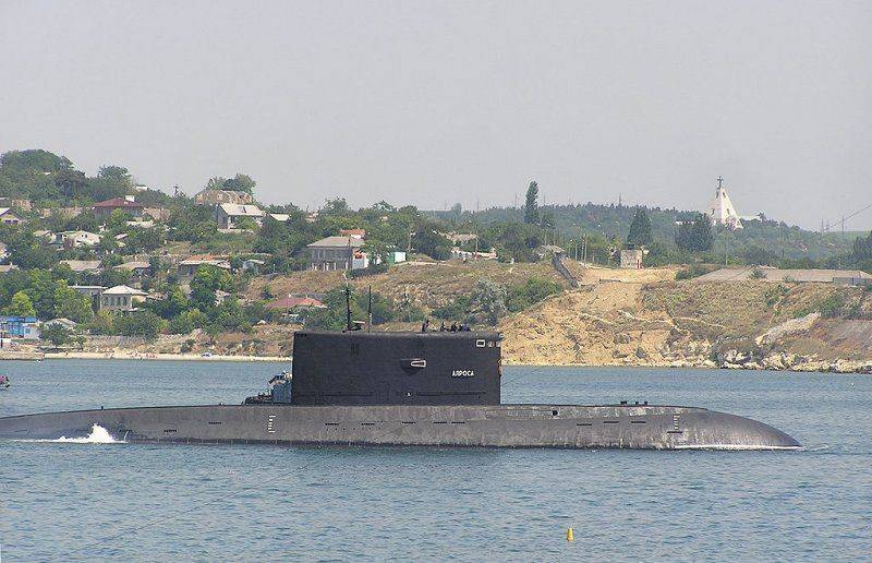 ВМФ России. Ближайшие перспективы развития. Часть 2 ВМФ России. Ближайшие перспективы развития. Часть 2