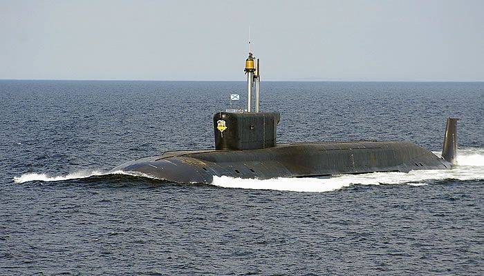 ВМФ России. Ближайшие перспективы развития. Часть 2 ВМФ России. Ближайшие перспективы развития. Часть 2