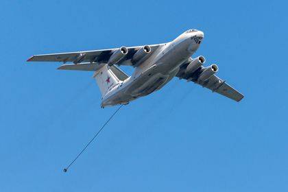 Вьетнамские военные отвергли требования США прекратить помощь российским ВВС Вьетнамские военные отвергли требования США прекратить помощь российским ВВС