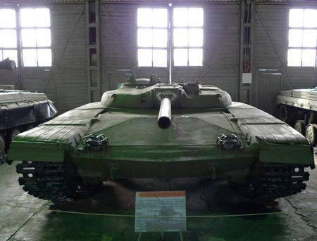 Три прототипа «Арматы»: экспериментальные танки российской армии Три прототипа «Арматы»: экспериментальные танки российской армии