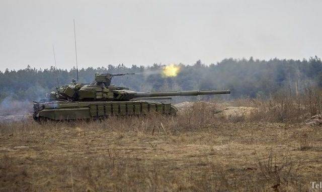 Ростислав Ищенко. Украина войдёт целиком в состав России Ростислав Ищенко. Украина войдёт целиком в состав России