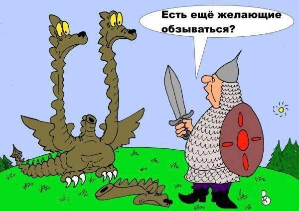 Денежные вопросы. Александр Перлин Денежные вопросы. Александр Перлин