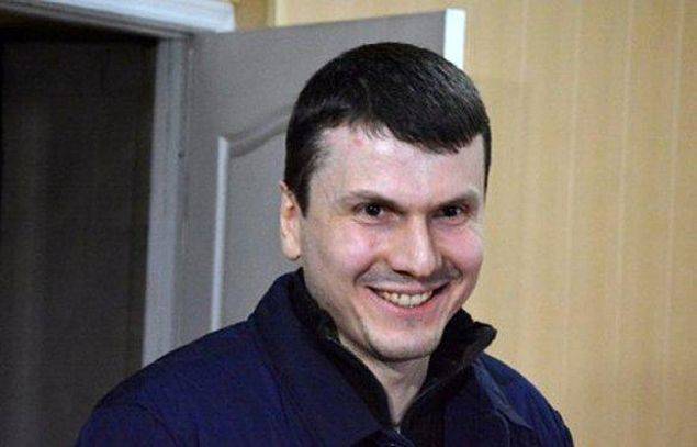 Источник в ФСБ: Ниточки от убийства Немцова тянутся к Парубию Источник в ФСБ: Ниточки от убийства Немцова тянутся к Парубию