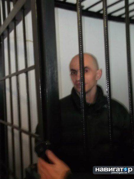 Сводки от ополчения Новороссии 19 марта 2015 Сводки от ополчения Новороссии 19 марта 2015