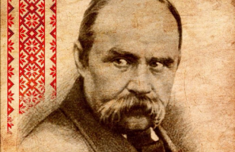 Лютый поклонник Бахуса Лютый поклонник Бахуса