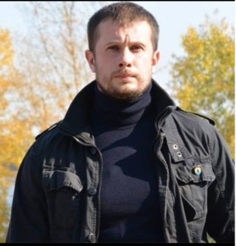 Ничего не поделаешь - русские наши братья Ничего не поделаешь - русские наши братья
