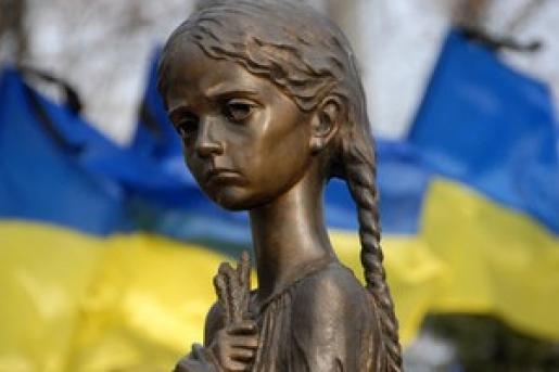 Плановое самоубийство Украины Плановое самоубийство Украины