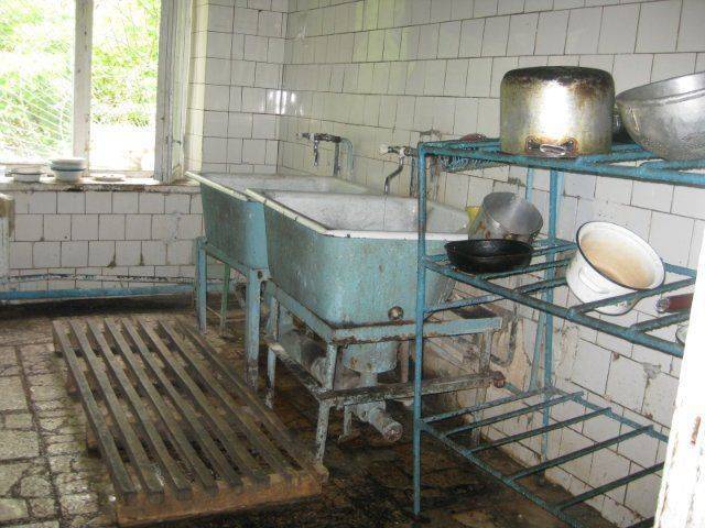 Ватник в шоке: Медицина в «загнивающей» России Ватник в шоке: Медицина в «загнивающей» России