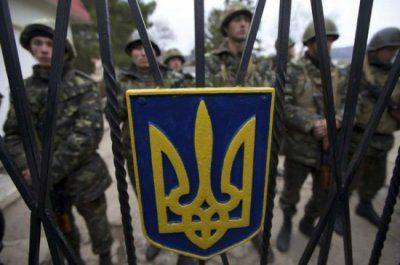 Западная Украина обвиняет Харьков в недостатке патриотизма Западная Украина обвиняет Харьков в недостатке патриотизма
