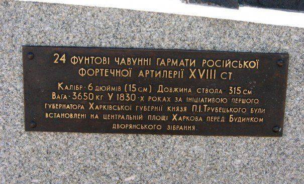 250 дней в Белоруссии или как я стал миллионером… 250 дней в Белоруссии или как я стал миллионером…