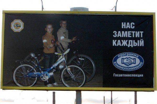 250 дней в Белоруссии или как я стал миллионером… 250 дней в Белоруссии или как я стал миллионером…
