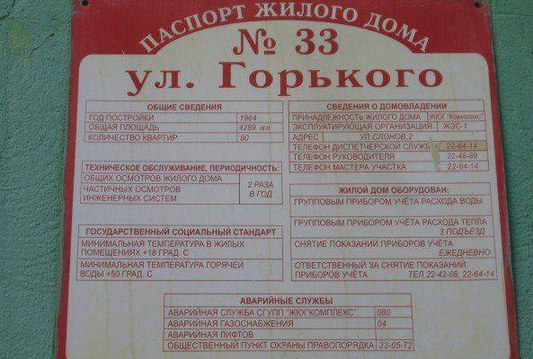 250 дней в Белоруссии или как я стал миллионером… 250 дней в Белоруссии или как я стал миллионером…