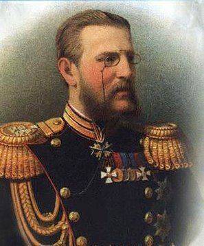 Русская тельняшка Русская тельняшка